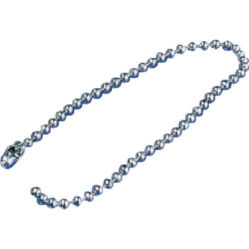 jbg@{[`F[@T{Pg@RU~SOO@