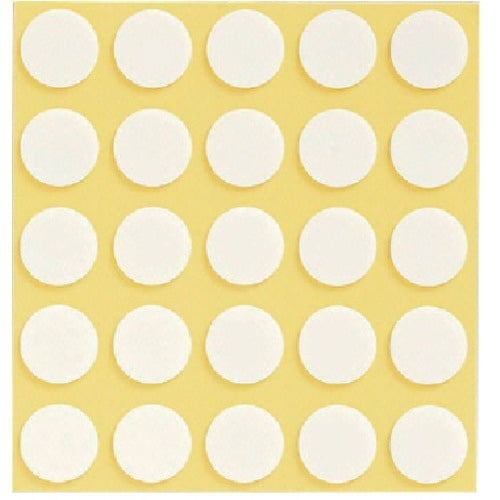 jbg@Aʃe[vی^PTӁiPOOPgj