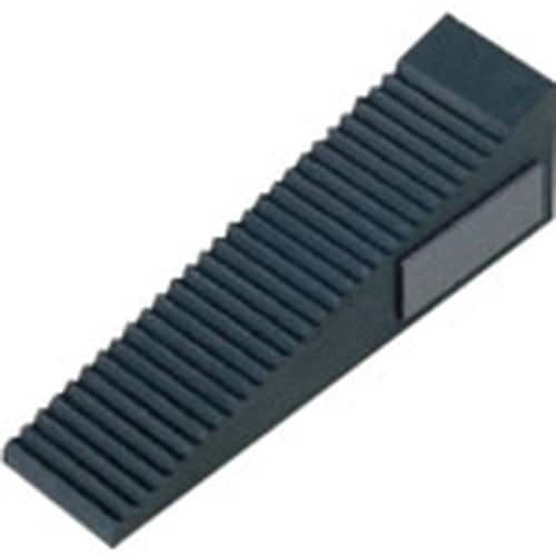 jbg@hAXgbp[@@}Olbgt@S