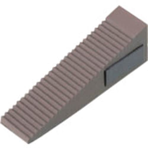 jbg@hAXgbp[@@}Olbgt@S