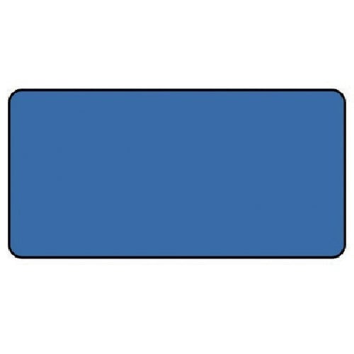 jbg@zǃXebJ[@niɏj@RO~U