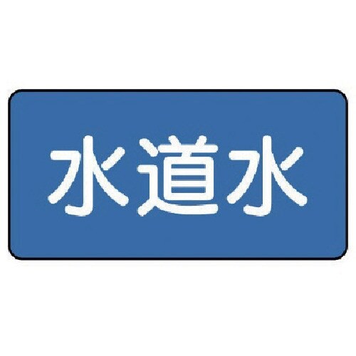 jbg@zǃXebJ[@iɏj@RO~U