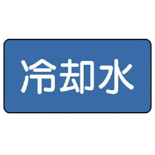 jbg@zǃXebJ[@pij@WO~PT