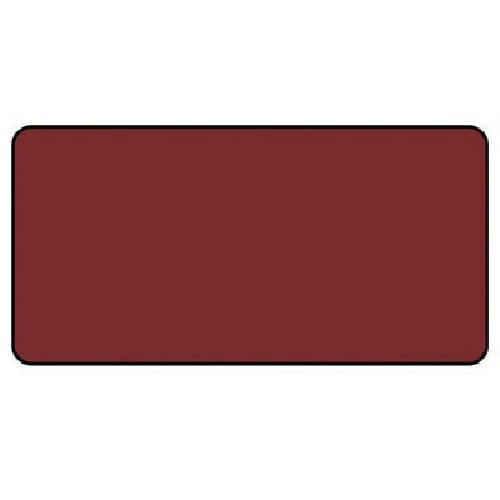 jbg@zǃXebJ[@ÂԖniɏj@RO