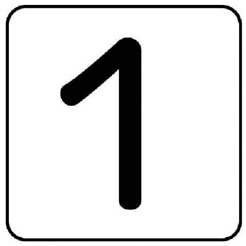 jbg@zǃXebJ[@Pij@A~@W