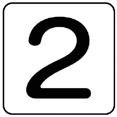 jbg@zǃXebJ[@Qiɏj@A~@