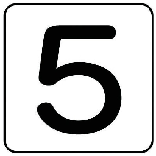 jbg@zǃXebJ[@Tiɏj@A~@