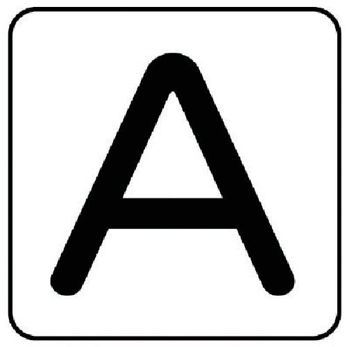 jbg@zǃXebJ[@`ij@A~@WO~