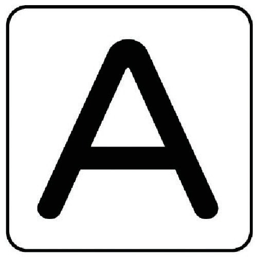 jbg@zǃXebJ[@`iɏj@A~@RO