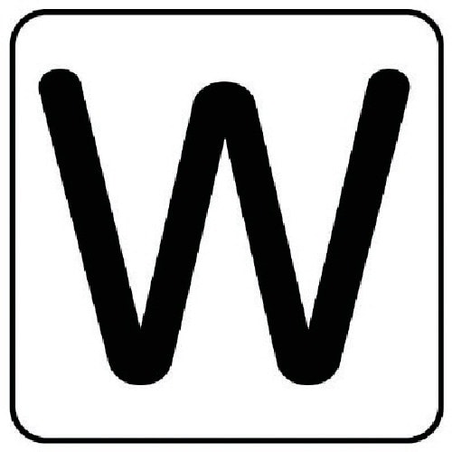 jbg@zǃXebJ[@viɏj@A~@RO