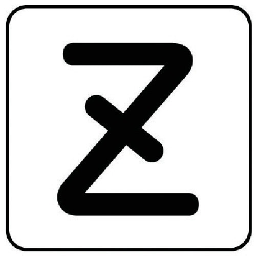 jbg@zǃXebJ[@yiɏj@A~@RO