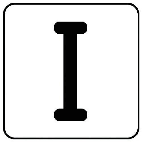 jbg@zǃXebJ[@hiɏj@A~@RO