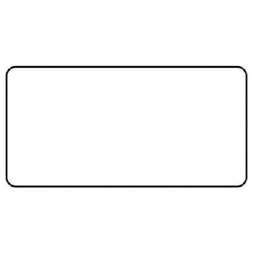 jbg@zǃXebJ[@nij@A~@U