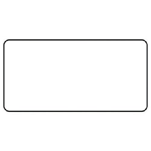 jbg@zǃXebJ[@nij@A~@S