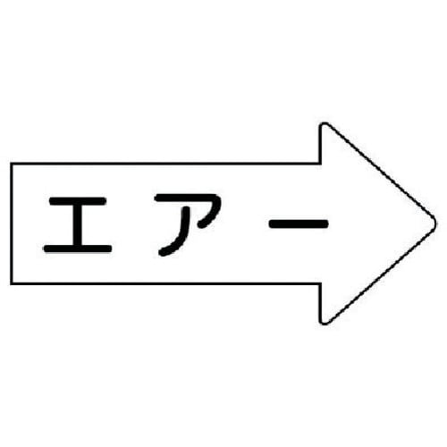 jbg@zǃXebJ[@E\@GA[ij