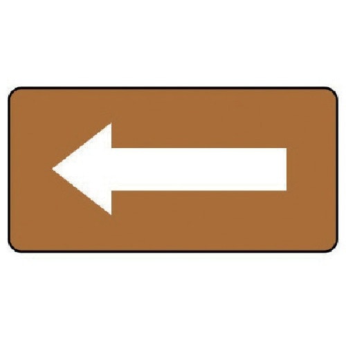 jbg@zǃXebJ[@Fniɏj@A