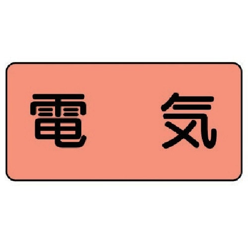 jbg@zǃXebJ[@dCiɏj@A~@R