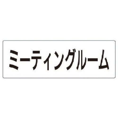 jbg@\@~[eBO[@WO~Q