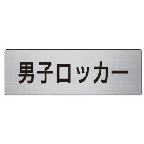 jbg@\@jqbJ[@A~iwA