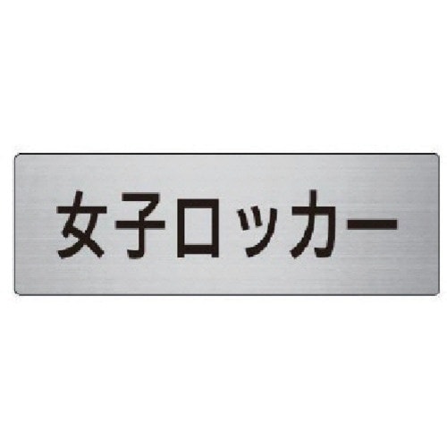 jbg@\@qbJ[@A~iwA