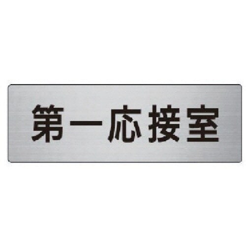 jbg@\@ꉞڎ@A~iwAC