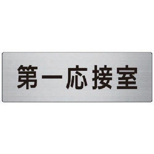 jbg@\@ꉞڎ@A~iwAC