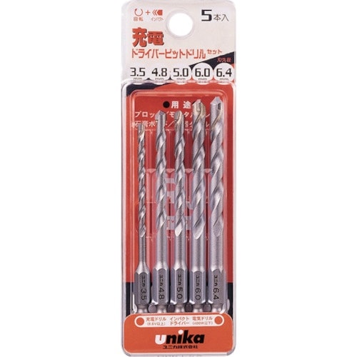 tmhj`@T{g[dhCo[rbgZbg@co