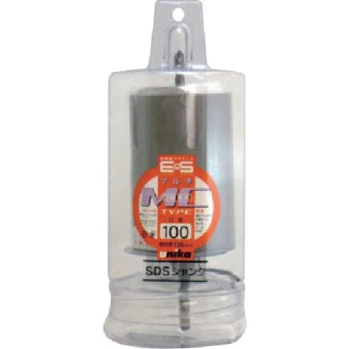 tmhj`@drRAh@}`POT@rc