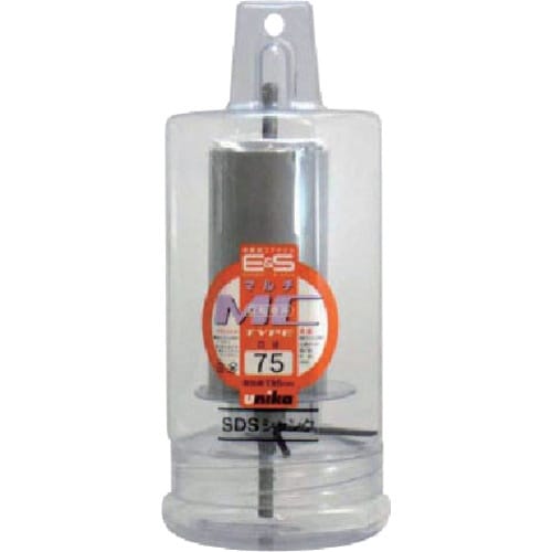 tmhj`@drRAh@}`VT@rcr