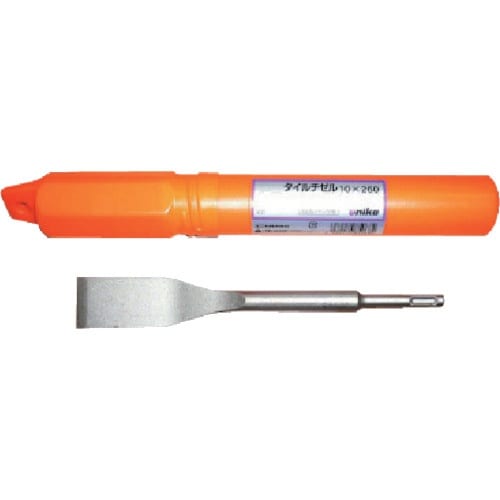 tmhj`@^C`[@gssPO~QUO@rc