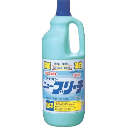 CI@j[u[`HY@TCY@PDT