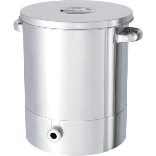 lnmnu`sd@XeX^NЃe[p[^ėp