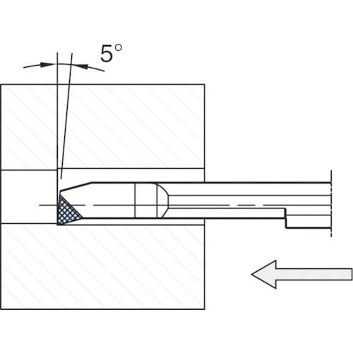 Z@dyo[@p`bv@dya|ma^@j