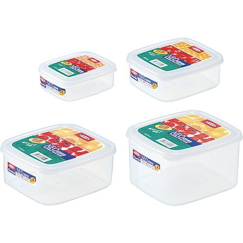 rtfhbn@ۑe@lIL[p[@XibNP[