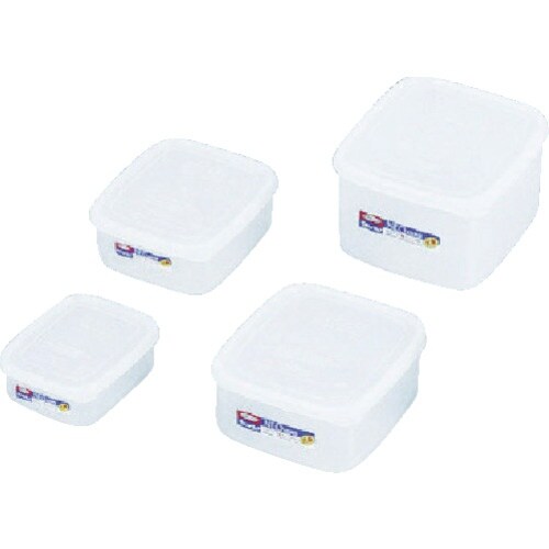 rtfhbn@ۑe@lIL[p[@W{P[