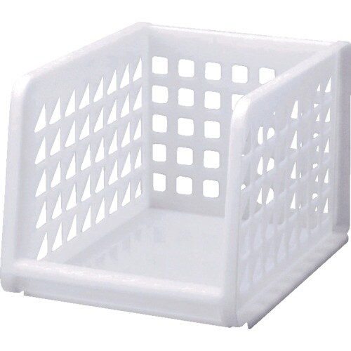 sdml`@vNV[bN`S[^@QXO~RU