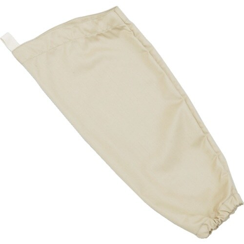 l`w@}bNfBtFXRrJo[@x[W