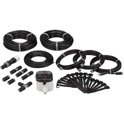 ^JM@X^[^[Lbg^C}[tiƒp