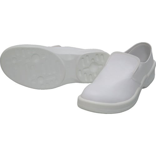 fnkcvhm@ÓdSCN[V[Y@zC