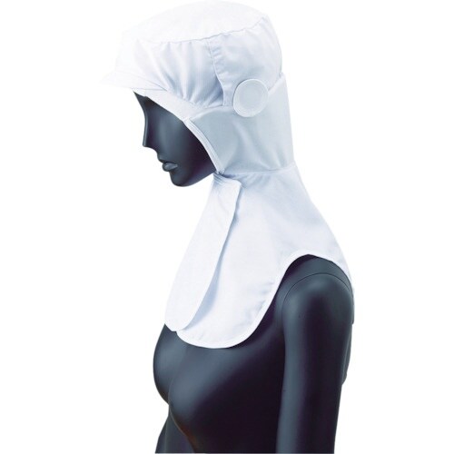 TybNX@ANAN[N[t[h@zCg@