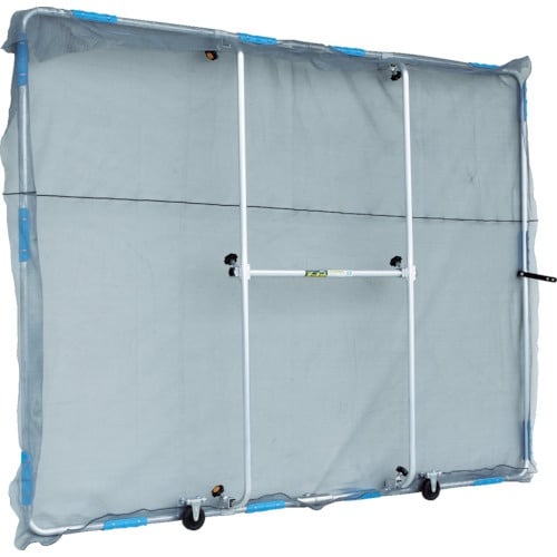 g`q`w@ƔUh~K[h@gK[lbgh