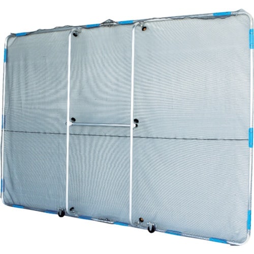 g`q`w@ƔUh~K[h@gK[lbgh