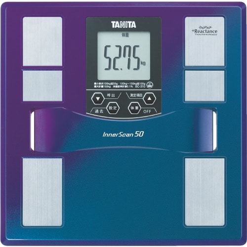 s`mhs`@̑gv@Ci[XLTO@ab