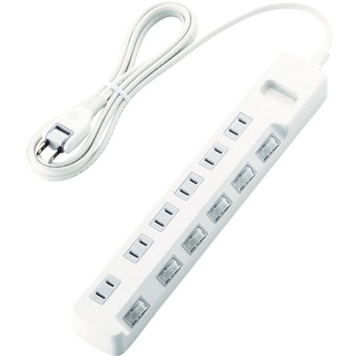 dkdbnl@ʃXCb`t@K[h^bv@U