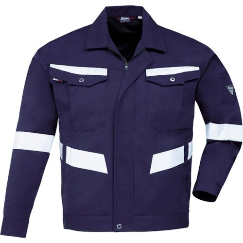 wdadb@yؔpԁzSPWO˒u]@