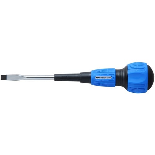 AlbNX@Xbgp[hCo[@|U~POO