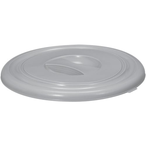 snman@ZNgݎty[a|QOt^@O