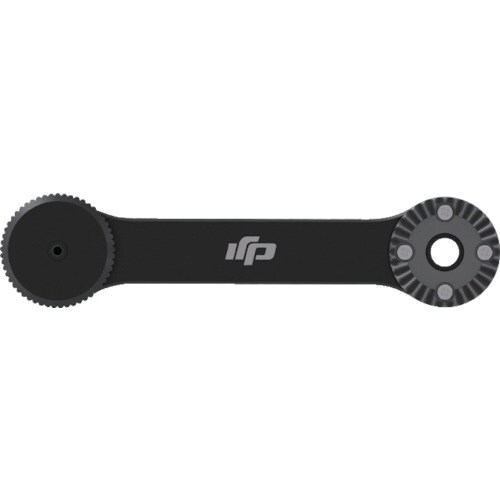 cih@yؔpԁzcih@n@mnDT@X