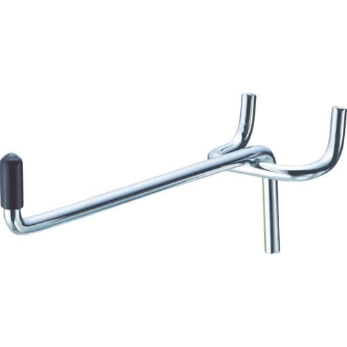 @p`O{[hp[c@tbNs@@Lbv