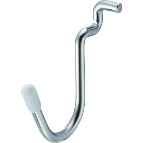 @p`O{[hp[c@t^tbN@Lbv